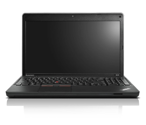 Lenovo ThinkPad E545 A8-4500M/4GB/500/DVD-RW/Win8 HD7640 - 174794 - zdjęcie 3